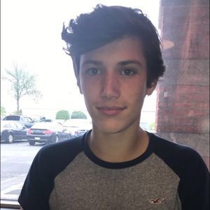 Meet your Posher, Bennitt